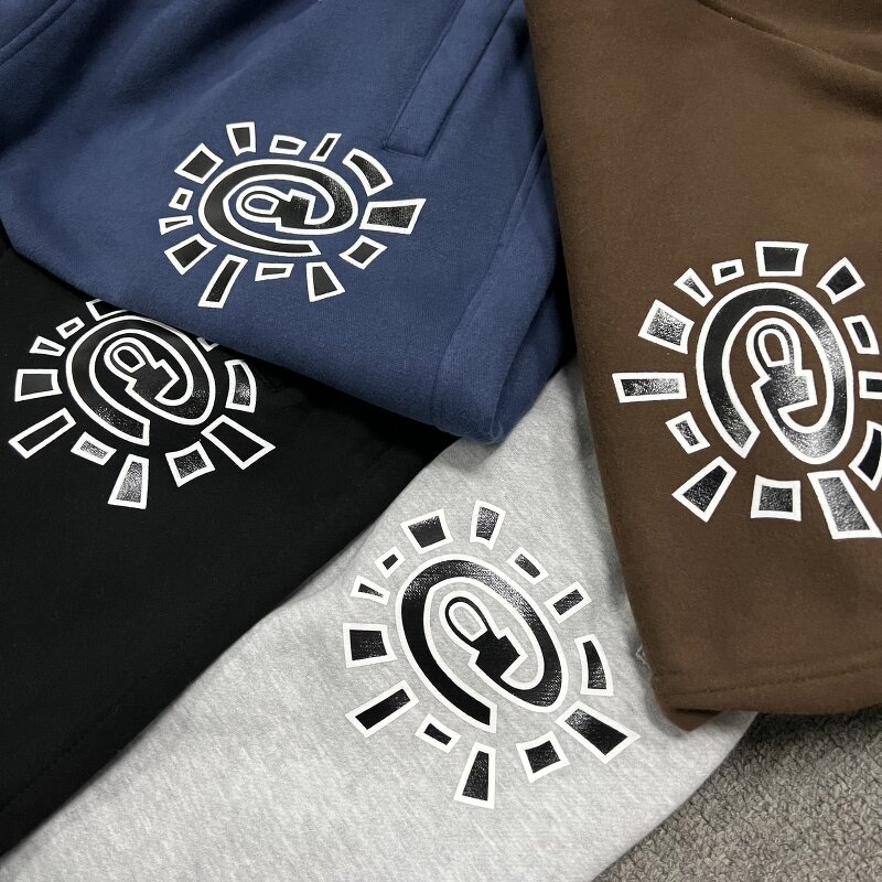 Trousers Factory - High Quality Fashion Design ADWYSD Cargo Joggers