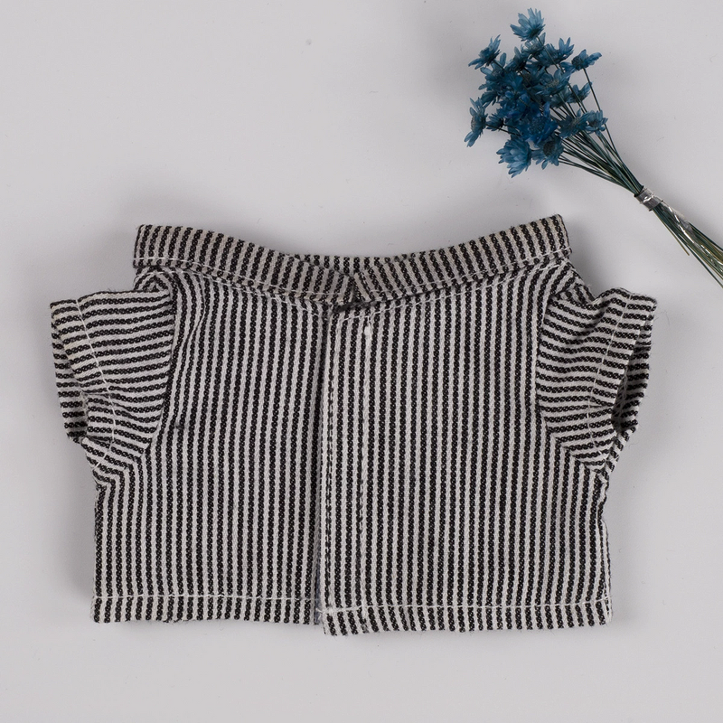 Sweater Factory - High Quality Casual Fashion Knitted Classic Letter