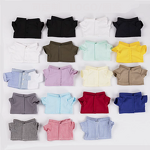 Sweater Factory - High Quality Casual Fashion Knitted Classic Letter