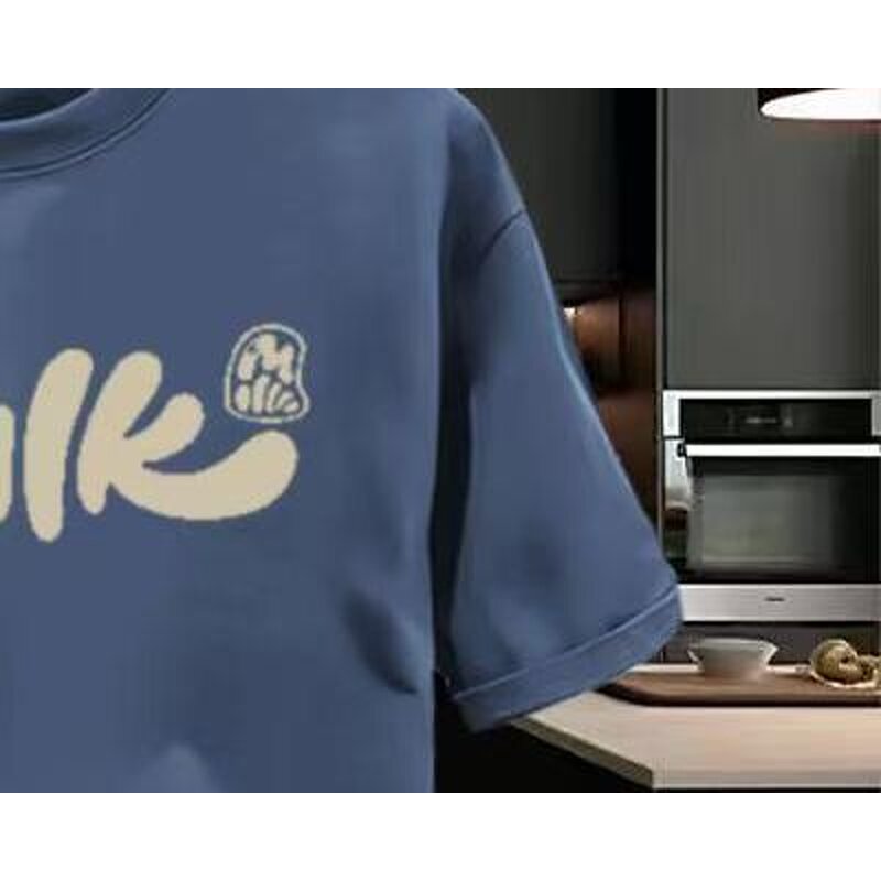 T-Shirt Factory - High Quality Manufacturer Wholesale Crop T-Shirts