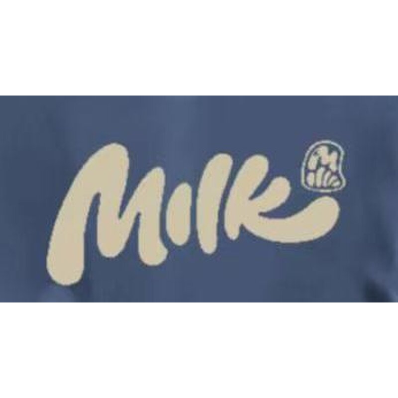 T-Shirt Factory - High Quality Manufacturer Wholesale Crop T-Shirts