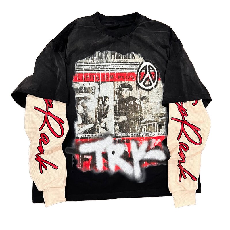 Shorts Factory - High Quality Men's Athletic Basketball Double Layer