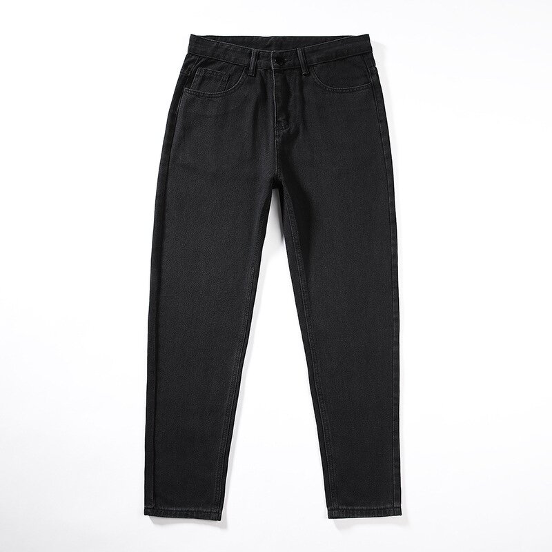 Jeans Factory - New Fashion Wholesale Designer Custom Casual Trousers