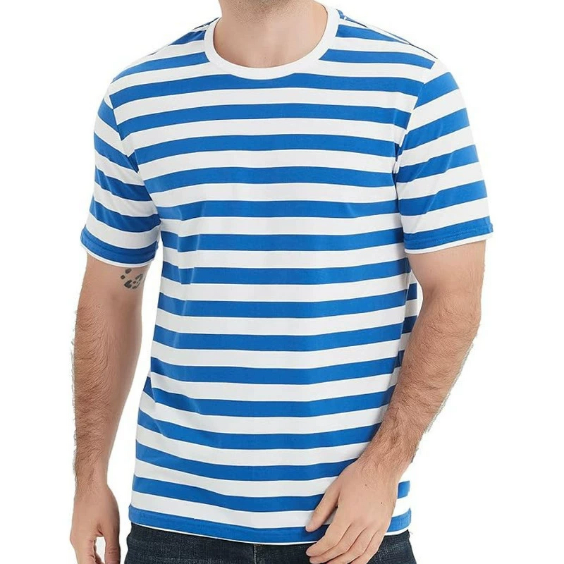 Shorts Factory - Wholesale Custom Breathable Beach Canvas Elastic Waist