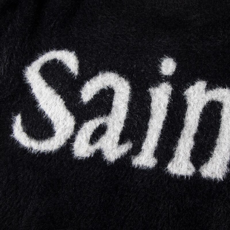 Hoodie Factory - Wholesale Custom Logo 3D Embroidery Adjustable Caps