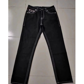 T-Shirt Factory - New Custom Vintage Screen Print Double Layer Long