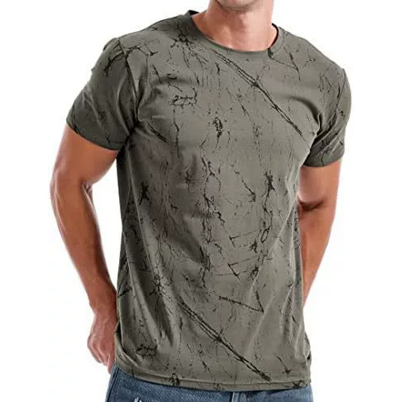 Shorts Factory - Manufacturers Wholesale 100% Cotton Breathable Loose