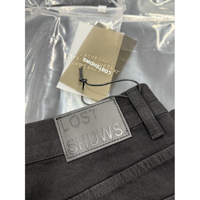 Jeans Factory - Top Quality Designer European American Stretch Jeans