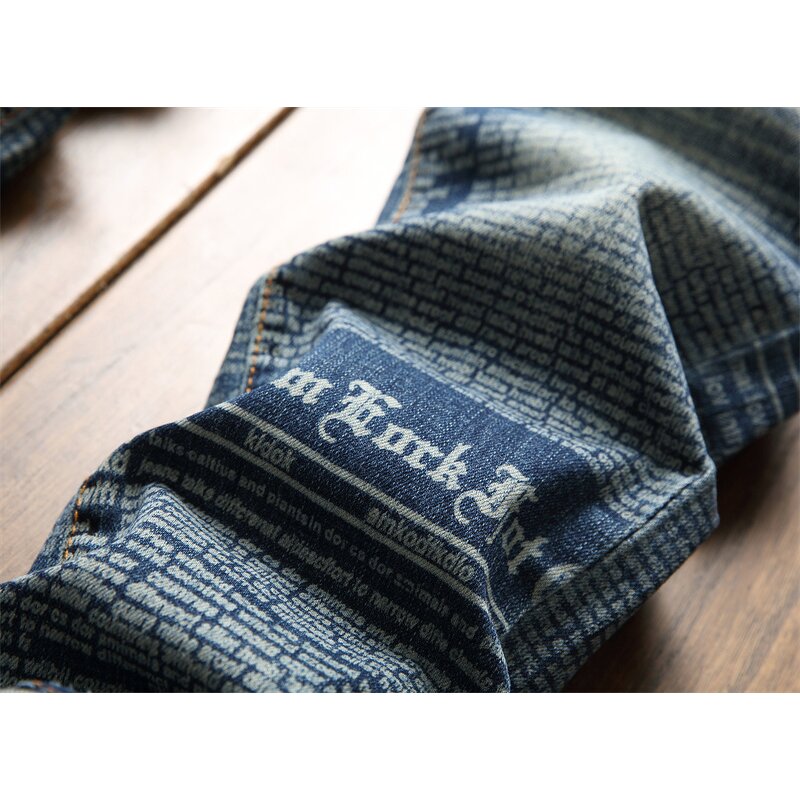 Jean Skirt Factory - Wholesale Womens Summer Short Denim Dress Strap