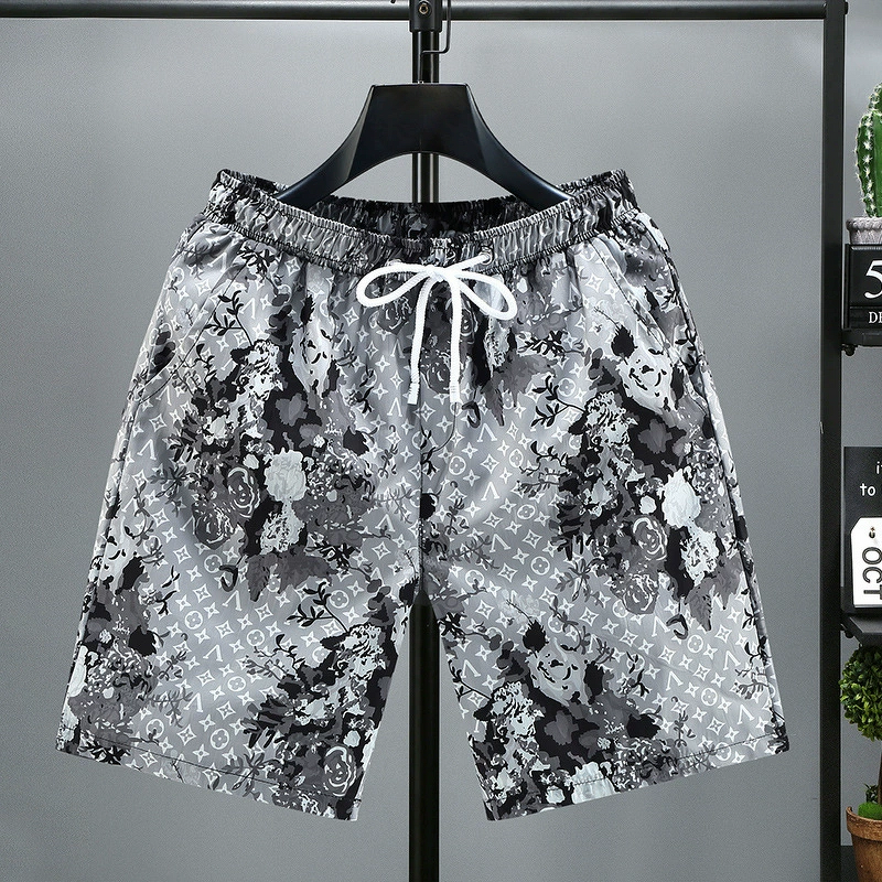 T-Shirt Factory - Men's American Style 3D Printed Eagle Custom Design