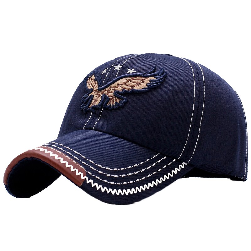 Shorts Factory - 2025 New Trendy Men's Gym Cargo Custom Summer