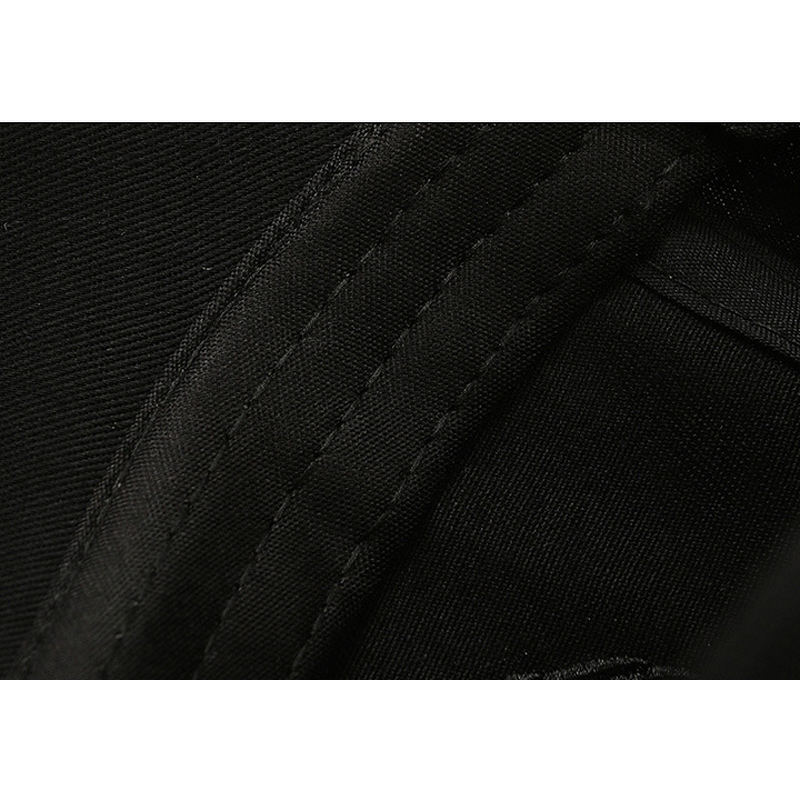 Shorts Factory - 2025 New Trendy Men's Gym Cargo Custom Summer