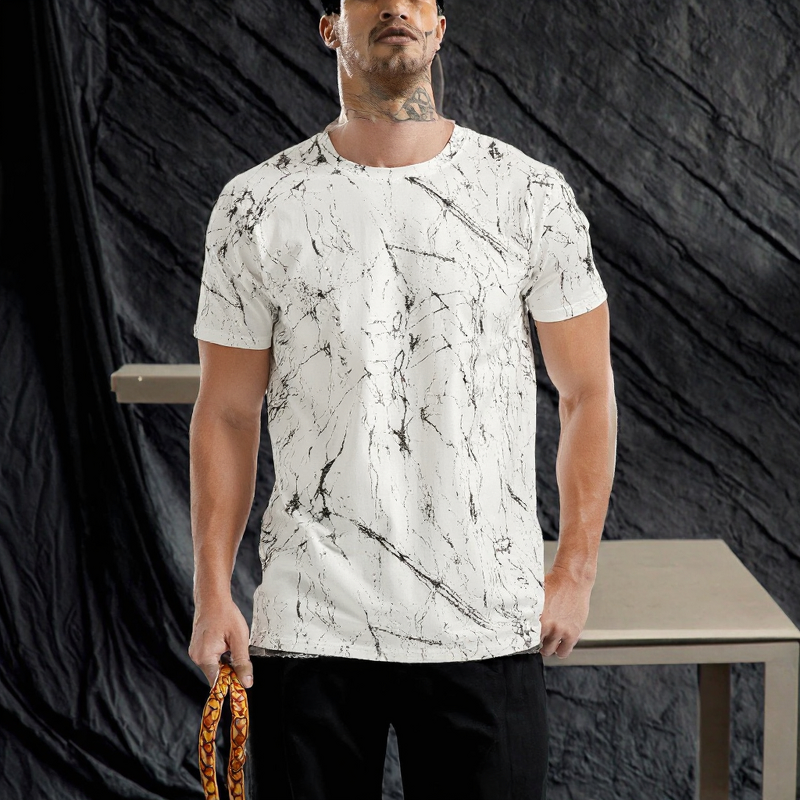 Shorts Factory - Manufacturers Wholesale 100% Cotton Breathable Loose