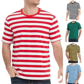 Shorts Factory - Wholesale Custom Breathable Beach Canvas Elastic Waist