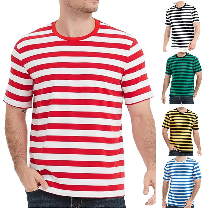 Shorts Factory - Wholesale Custom Breathable Beach Canvas Elastic Waist