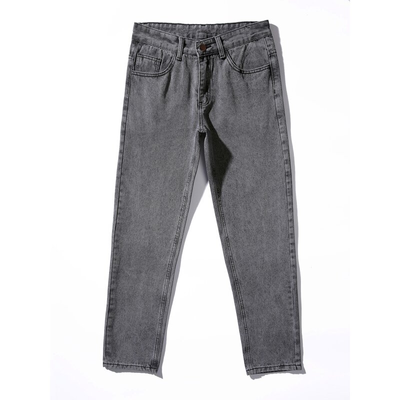 Jeans Factory - New Fashion Wholesale Designer Custom Casual Trousers