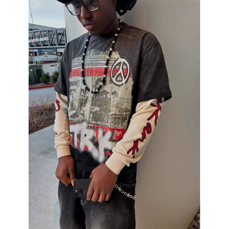 Shorts Factory - High Quality Men's Athletic Basketball Double Layer