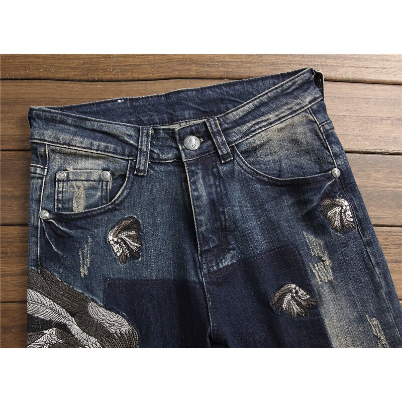 Jumpsuit Factory - 2024 Stylish Multiple Colour Cargo Overall Green