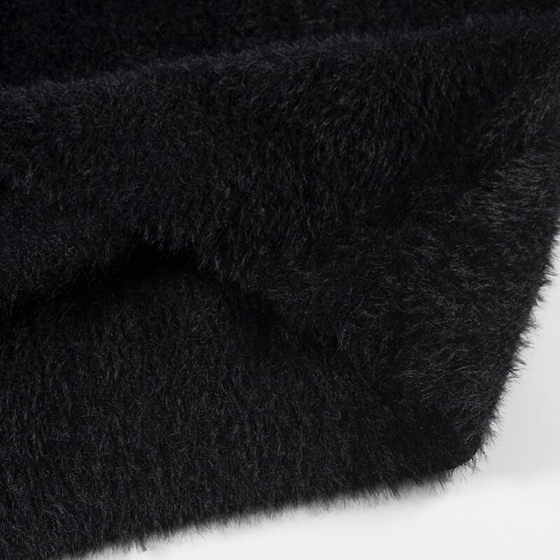 Hoodie Factory - Wholesale Custom Logo 3D Embroidery Adjustable Caps