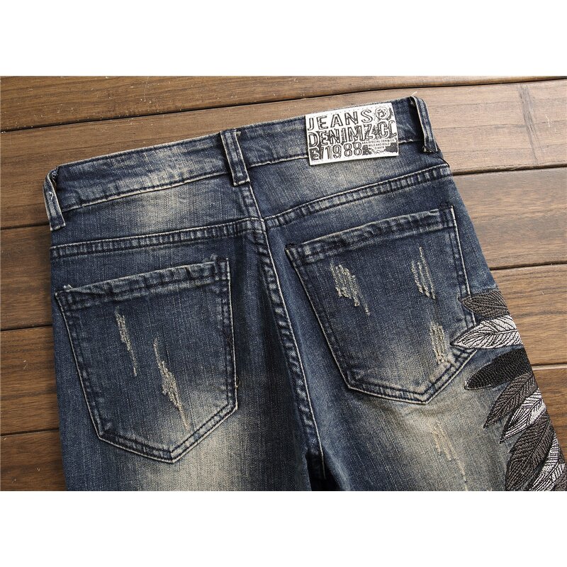 Jumpsuit Factory - 2024 Stylish Multiple Colour Cargo Overall Green