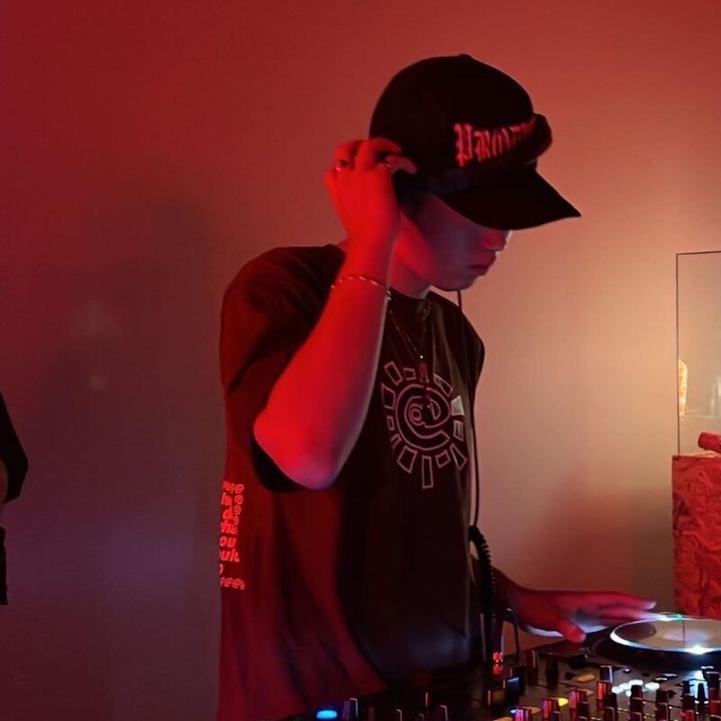 T-Shirt Factory - Wholesale Summer Drop Shoulder ADWYSD Printing