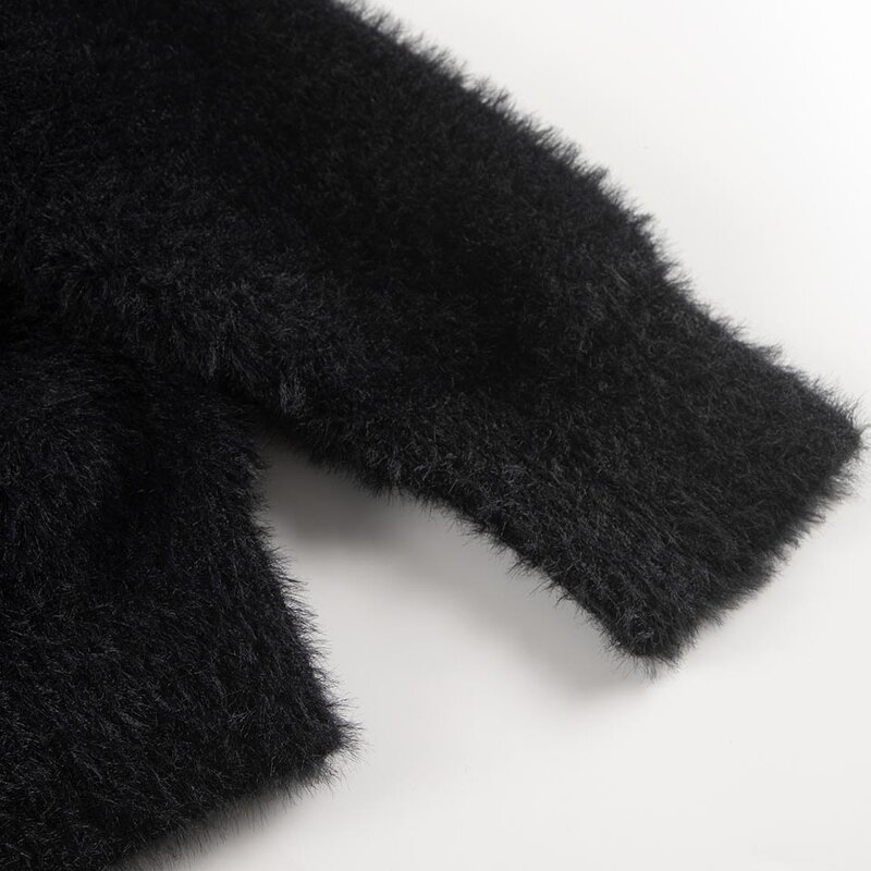 Hoodie Factory - Wholesale Custom Logo 3D Embroidery Adjustable Caps