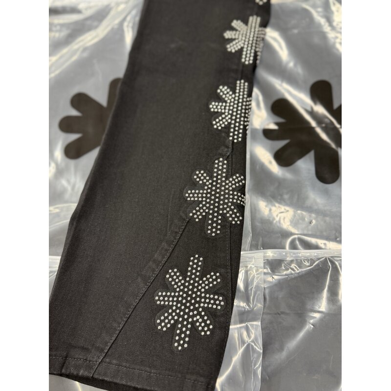 Jeans Factory - Top Quality Designer European American Stretch Jeans