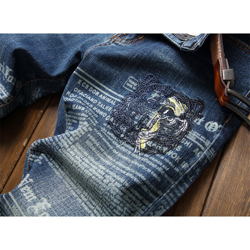 Jean Skirt Factory - Wholesale Womens Summer Short Denim Dress Strap