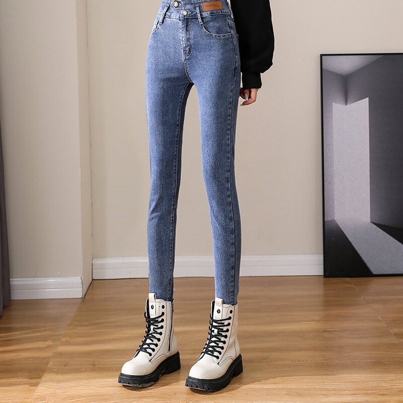 T-Shirt Factory - Factory Direct Sale Oversized Custom Design Printing