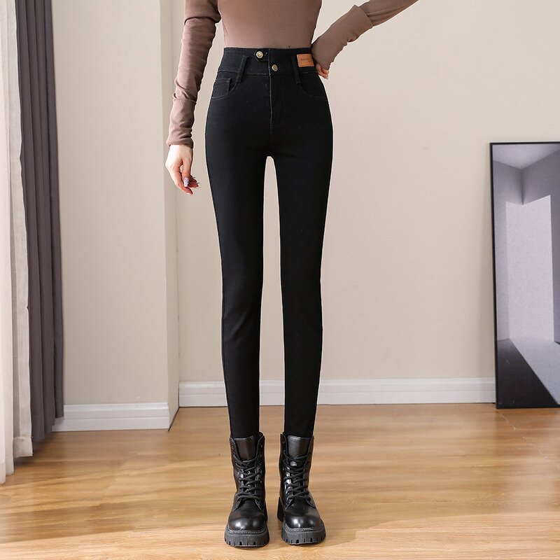 T-Shirt Factory - Factory Direct Sale Oversized Custom Design Printing