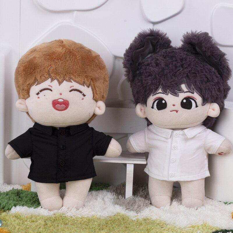 Sweater Factory - High Quality Casual Fashion Knitted Classic Letter