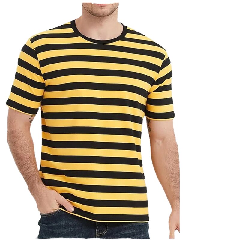 Shorts Factory - Wholesale Custom Breathable Beach Canvas Elastic Waist