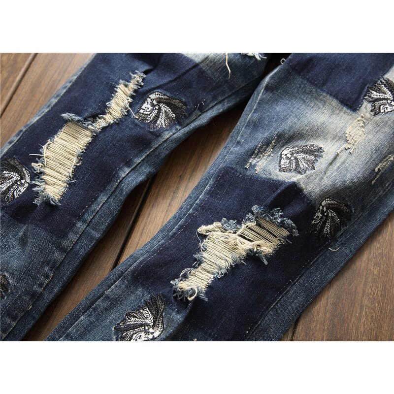 Jumpsuit Factory - 2024 Stylish Multiple Colour Cargo Overall Green