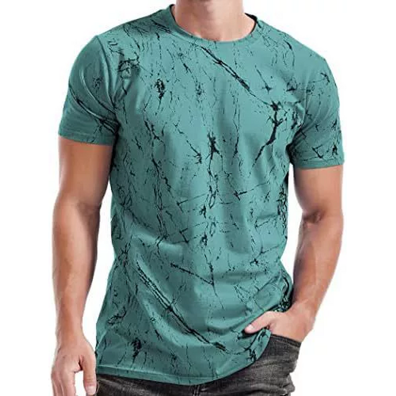 Shorts Factory - Manufacturers Wholesale 100% Cotton Breathable Loose