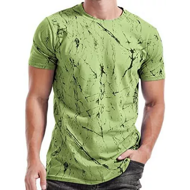 Shorts Factory - Manufacturers Wholesale 100% Cotton Breathable Loose