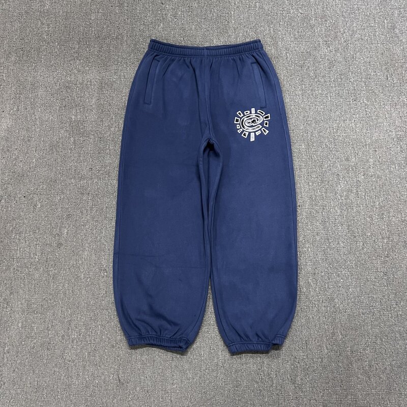 Trousers Factory - High Quality Fashion Design ADWYSD Cargo Joggers