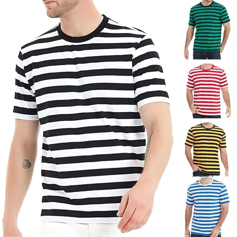 Shorts Factory - Wholesale Custom Breathable Beach Canvas Elastic Waist