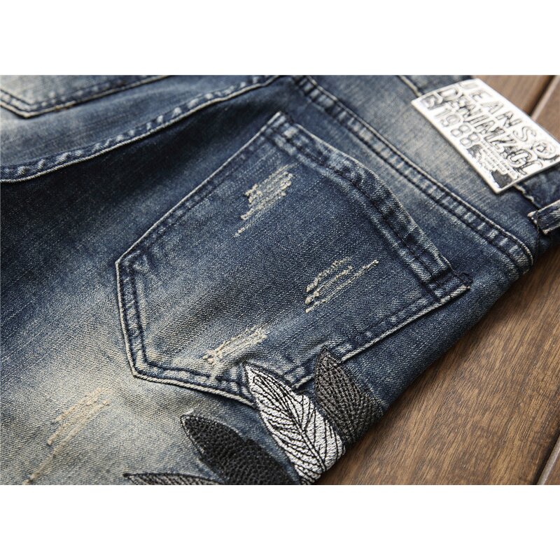 Jumpsuit Factory - 2024 Stylish Multiple Colour Cargo Overall Green