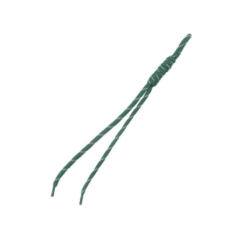 Lanyard Factory - Colorful Braided Nylon Rope Miu Style Knot