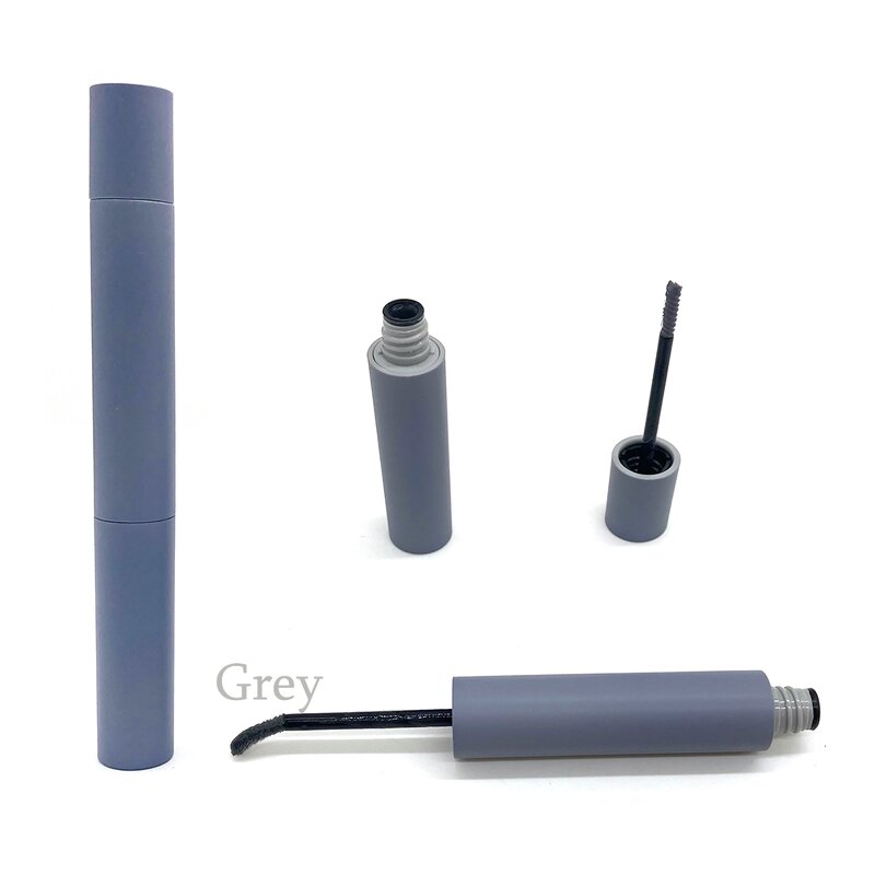 Cluster Lash Glue Factory - 2 Week Retention Water Proof Strong