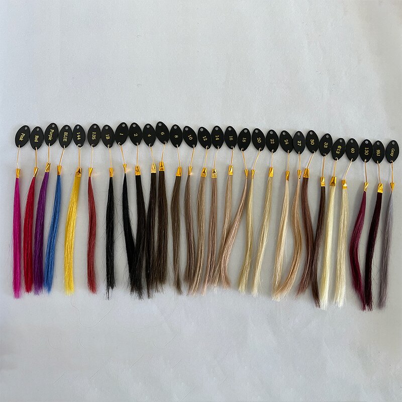 Eyelash Tweezers Factory - Custom Packaging Stainless Steel