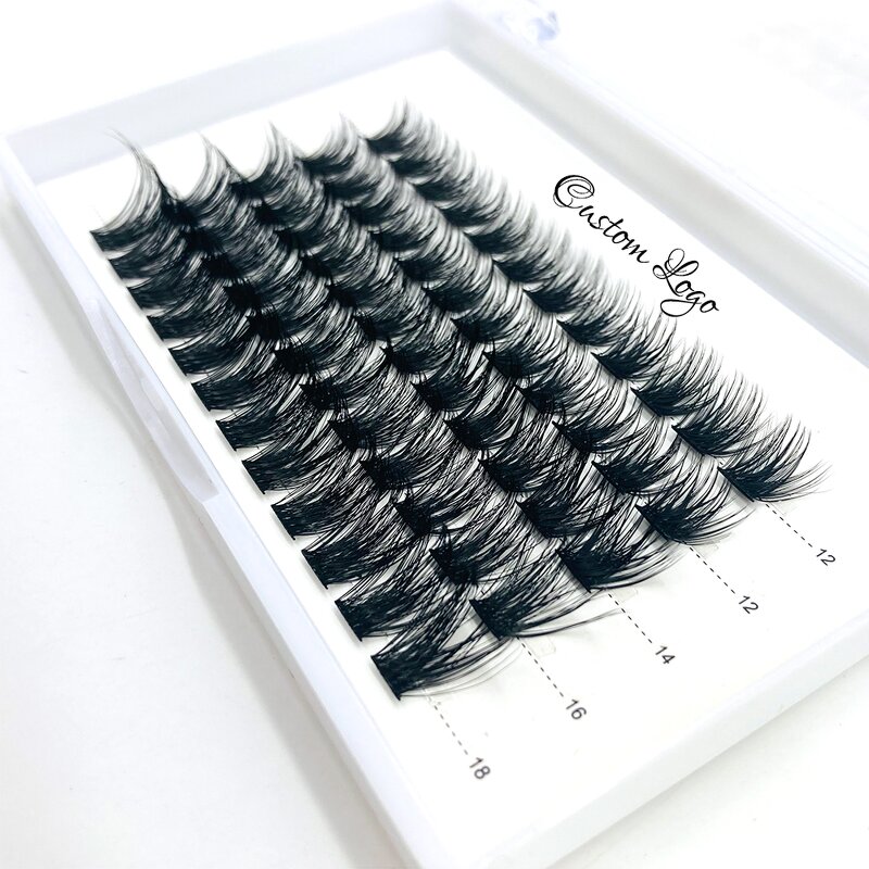 Lip Gloss Factory - 15ML Custom Logo Wholesale Private Label