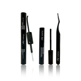 Strip Lash Glue Factory - Custom Waterproof for Strip Lashes