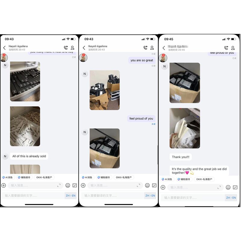 Strip Eyelash Glue Factory - Custom Logo Private Label Waterproof