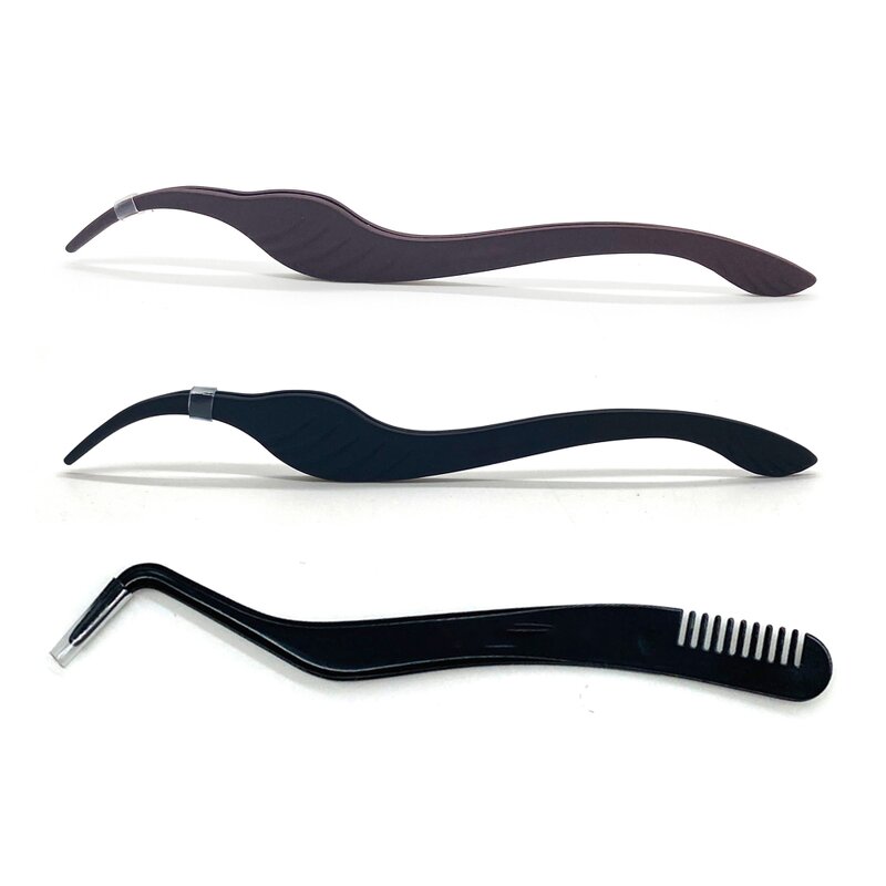 Cluster Lash Glue Factory - Waterproof Last 2 Weeks Bond