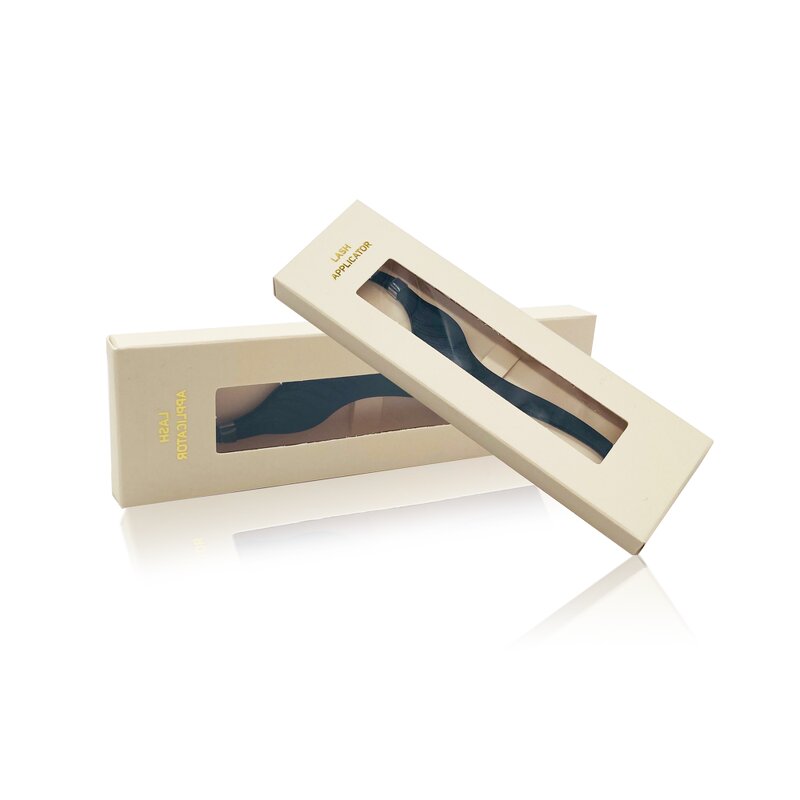 Cluster Lash Glue Factory - Waterproof Last 2 Weeks Bond