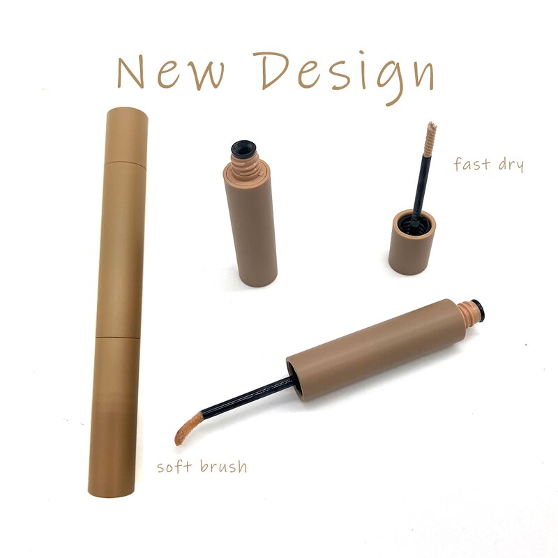 DIY Lash Tweezers Factory - Custom Packaging Non Fiber Tip