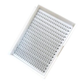 9D Premade Eyelashes Fans Factory - Wholesale Handmade Mix