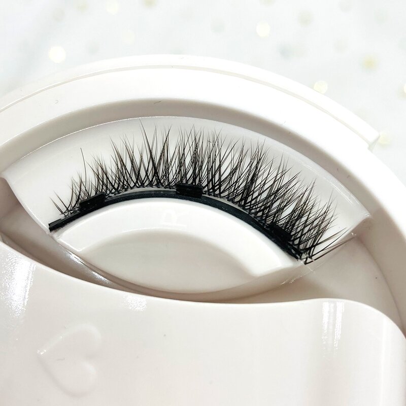 Mink Eyelashes Factory - Wholesale 25mm Custom Logo Cruelty-Free
