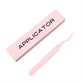 Cluster Lash Glue Factory - Waterproof Last 2 Weeks Bond